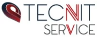 Tecnit