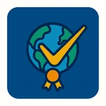 Excelência Global
