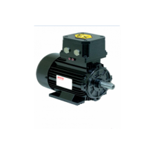 Motores ATEX à prova de chamas