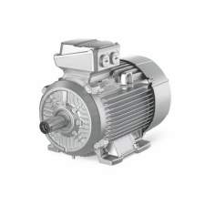 Motores para aplicações marítimas