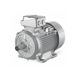 Motores para aplicações marítimas