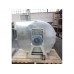 Ventiladores Centrífugos Industriais