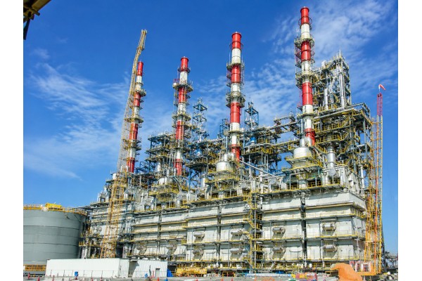 aquecedores de fogo api 560