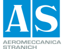 Aeromeccanica