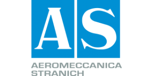 Aeromeccanica