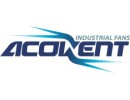 Acovent