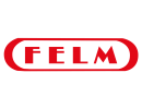 FELM