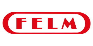 FELM