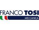 Franco Tosi