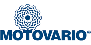 Motovario