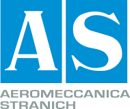 Aeromeccanica Stranich