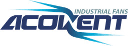 Acovent